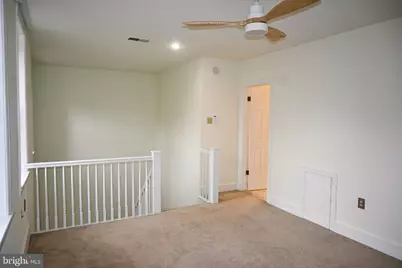 1705 Green Street #1707B, Philadelphia, PA 19130 - Photo 16