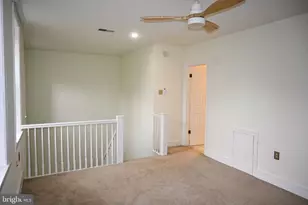 1705 Green St, Philadelphia, PA 19130 - Photo 16