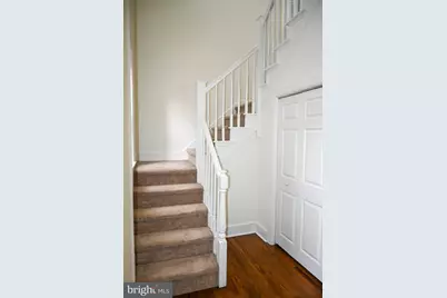 1705 Green Street #1707B, Philadelphia, PA 19130 - Photo 14