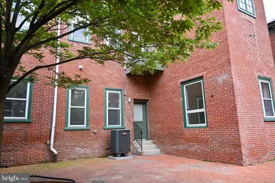 1705 Green Street #1707B, Philadelphia, PA 19130 - Photo 26