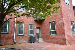 1705 Green St, Philadelphia, PA 19130 - Photo 26