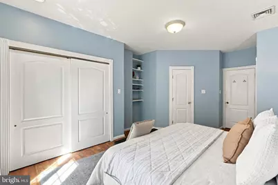 1729 S 13th Street, Philadelphia, PA 19148 - Photo 18