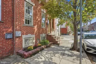 1729 S 13th St, Philadelphia, PA 19148 - Photo 2