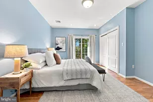 1729 S 13th St, Philadelphia, PA 19148 - Photo 14