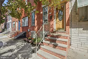 1729 S 13th St, Philadelphia, PA 19148 - Photo 1