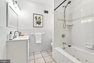 1729 S 13th St, Philadelphia, PA 19148 - Photo 22