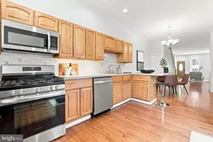 1729 S 13th St, Philadelphia, PA 19148 - Photo 12