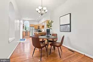 1729 S 13th St, Philadelphia, PA 19148 - Photo 10