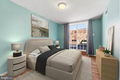 1729 S 13th Street, Philadelphia, PA 19148 - Photo 20