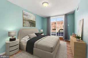1729 S 13th St, Philadelphia, PA 19148 - Photo 20