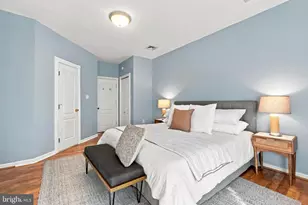 1729 S 13th St, Philadelphia, PA 19148 - Photo 16