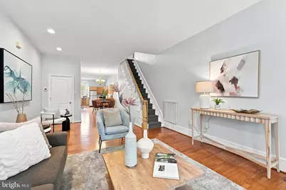 1729 S 13th Street, Philadelphia, PA 19148 - Photo 6
