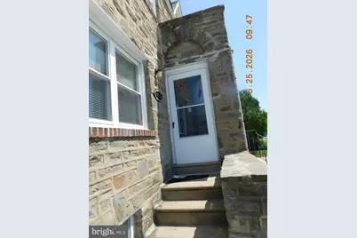 6500 Algon Avenue #1ST FLOR, Philadelphia, PA 19111 - Photo 2