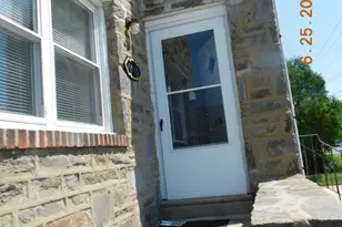 6500 Algon Ave, Philadelphia, PA 19111 - Photo 2