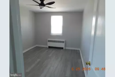 6500 Algon Avenue #1ST FLOR, Philadelphia, PA 19111 - Photo 6