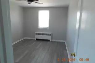 6500 Algon Ave, Philadelphia, PA 19111 - Photo 6