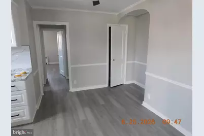 6500 Algon Avenue #1ST FLOR, Philadelphia, PA 19111 - Photo 4