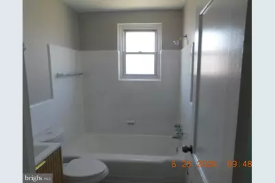 6500 Algon Avenue #1ST FLOR, Philadelphia, PA 19111 - Photo 8