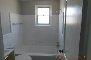 6500 Algon Ave, Philadelphia, PA 19111 - Photo 8
