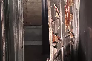 3344 N Smedley, Philadelphia, PA 19140 - Photo 8