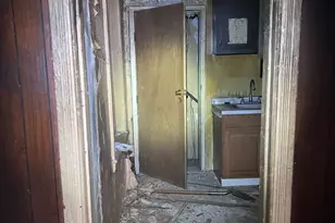 3344 N Smedley, Philadelphia, PA 19140 - Photo 18
