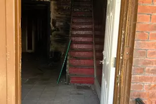 3344 N Smedley, Philadelphia, PA 19140 - Photo 2
