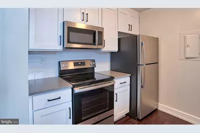 3131 Walnut Street #318, Philadelphia, PA 19104 - Photo 1
