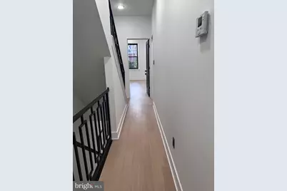 316 W Earlham Terrace, Philadelphia, PA 19144 - Photo 56
