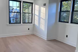 316 W Earlham Ter, Philadelphia, PA 19144 - Photo 32
