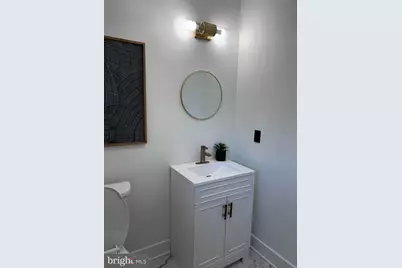 316 W Earlham Terrace, Philadelphia, PA 19144 - Photo 66