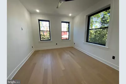 316 W Earlham Terrace, Philadelphia, PA 19144 - Photo 88