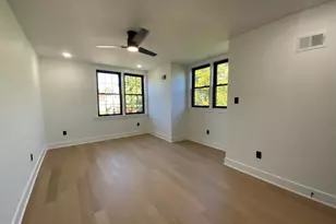 316 W Earlham Ter, Philadelphia, PA 19144 - Photo 84