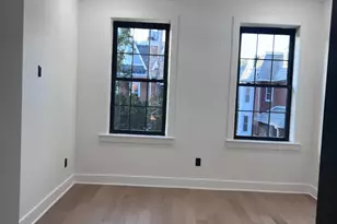 316 W Earlham Ter, Philadelphia, PA 19144 - Photo 44