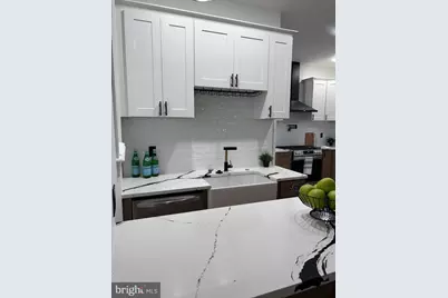 316 W Earlham Terrace, Philadelphia, PA 19144 - Photo 72