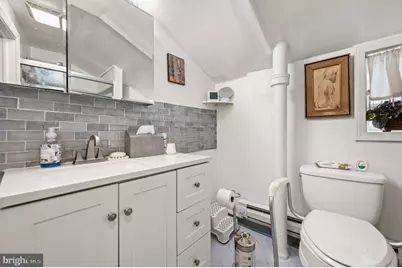 109 Roxborough Avenue, Philadelphia, PA 19127 - Photo 16