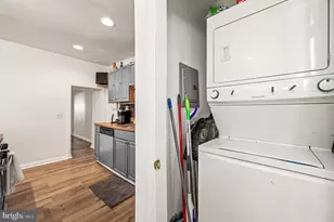109 Roxborough Ave, Philadelphia, PA 19127 - Photo 20