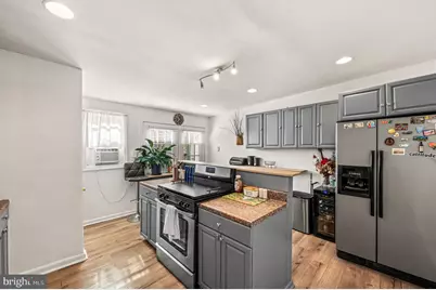 109 Roxborough Avenue, Philadelphia, PA 19127 - Photo 8