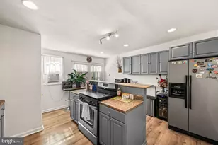 109 Roxborough Ave, Philadelphia, PA 19127 - Photo 8