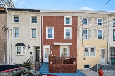 109 Roxborough Avenue, Philadelphia, PA 19127 - Photo 1