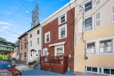109 Roxborough Avenue, Philadelphia, PA 19127 - Photo 2