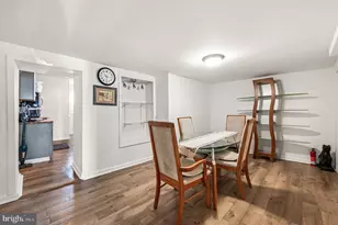 109 Roxborough Ave, Philadelphia, PA 19127 - Photo 6
