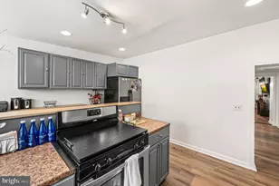 109 Roxborough Ave, Philadelphia, PA 19127 - Photo 12