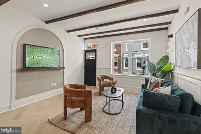 1748 S Bancroft Street, Philadelphia, PA 19145 - Photo 6