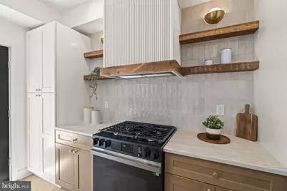 1748 S Bancroft Street, Philadelphia, PA 19145 - Photo 14