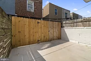 1748 S Bancroft St, Philadelphia, PA 19145 - Photo 16