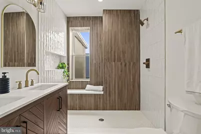 1748 S Bancroft Street, Philadelphia, PA 19145 - Photo 34