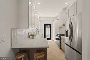 1748 S Bancroft St, Philadelphia, PA 19145 - Photo 10
