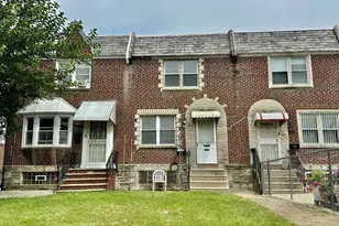 2235 Princeton Ave, Philadelphia, PA 19149 - Photo 1
