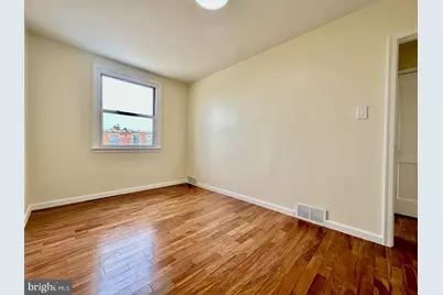 2235 Princeton Avenue, Philadelphia, PA 19149 - Photo 14