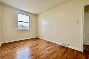 2235 Princeton Ave, Philadelphia, PA 19149 - Photo 14
